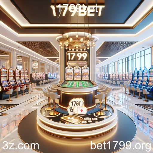 Explorando a Categoria Suporte em Jogos Online: Mais do que Diversão