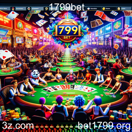 Explorando a Categoria Suporte em Jogos Online: Mais do que Diversão